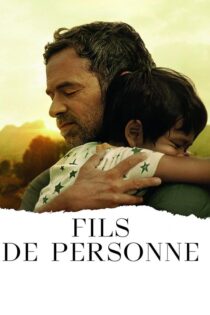 دانلود فیلم Nobodys Son 2026