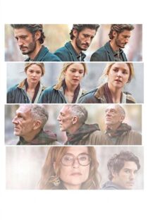 دانلود فیلم Parallel Tales 2026 زیرنویس فارسی