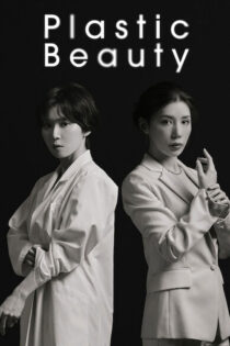 دانلود سریال Plastic Beauty