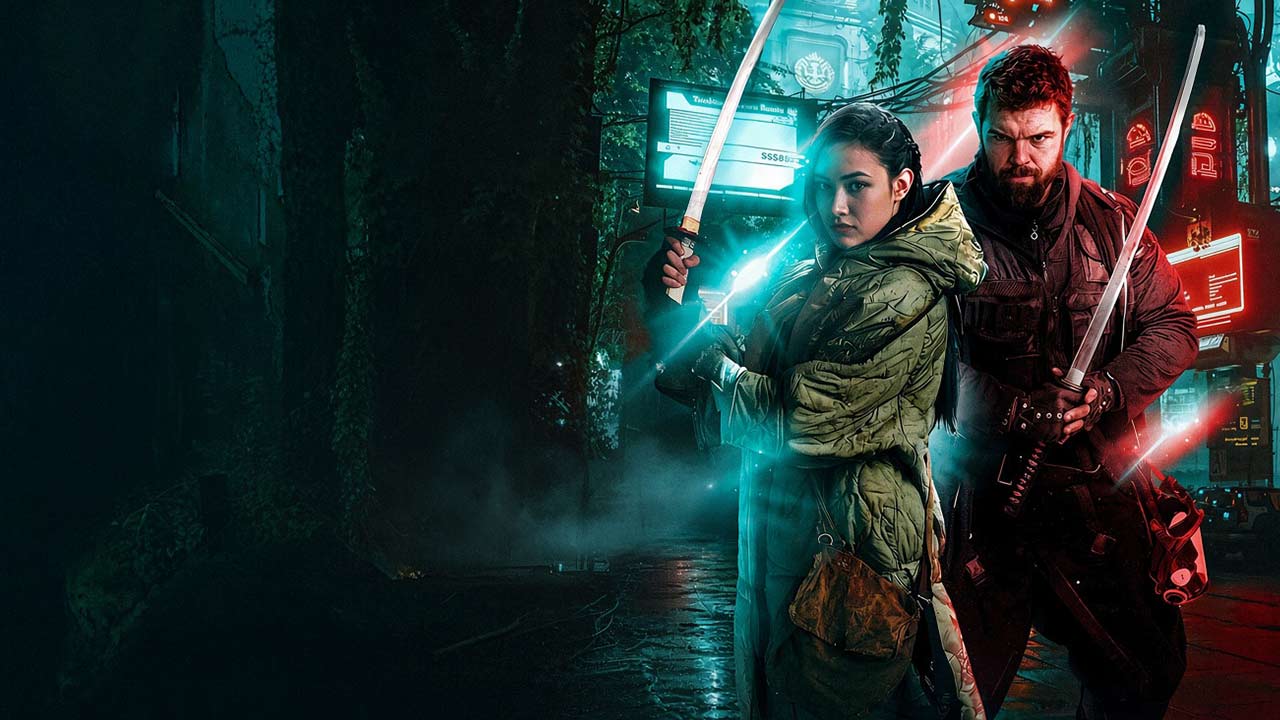 دانلود فیلم The Last Assassins 2026 (آخرین آدمکش ها) زیرنویس فارسی دانلود فیلم The Last Assassins 2026 (آخرین آدمکش ها) زیرنویس فارسی