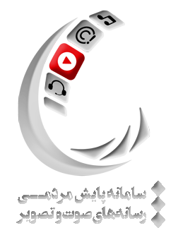 ساپرا