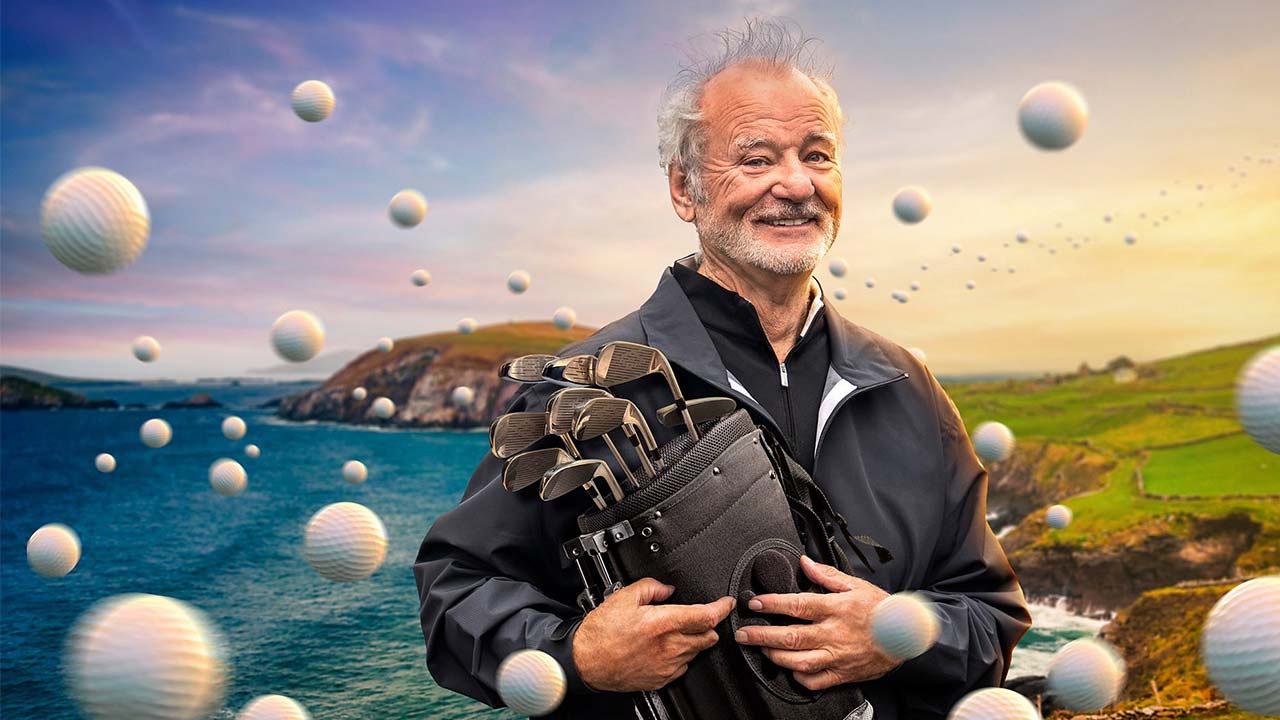 دانلود مستند A Course Called Ireland (زمین گلفی به نام ایرلند) دانلود مستند A Course Called Ireland (زمین گلفی به نام ایرلند)