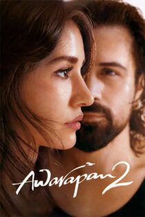 دانلود فیلم Awarapan 2 2026