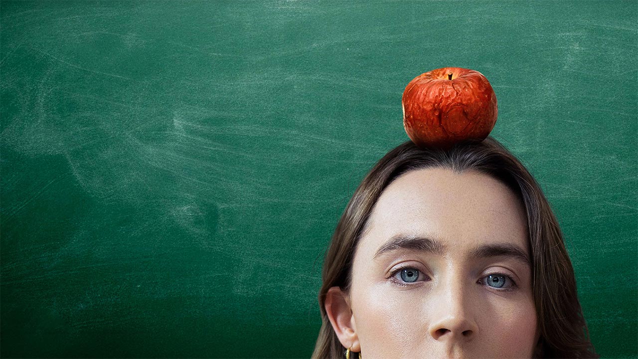 دانلود فیلم Bad Apples 2025 (سیب های فاسد) زیرنویس فارسی دانلود فیلم Bad Apples 2025 (سیب های فاسد) زیرنویس فارسی