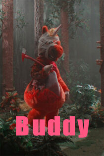 دانلود فیلم Buddy 2026