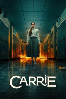 دانلود سریال Carrie 2026