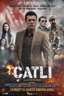 دانلود فیلم Catli 2026