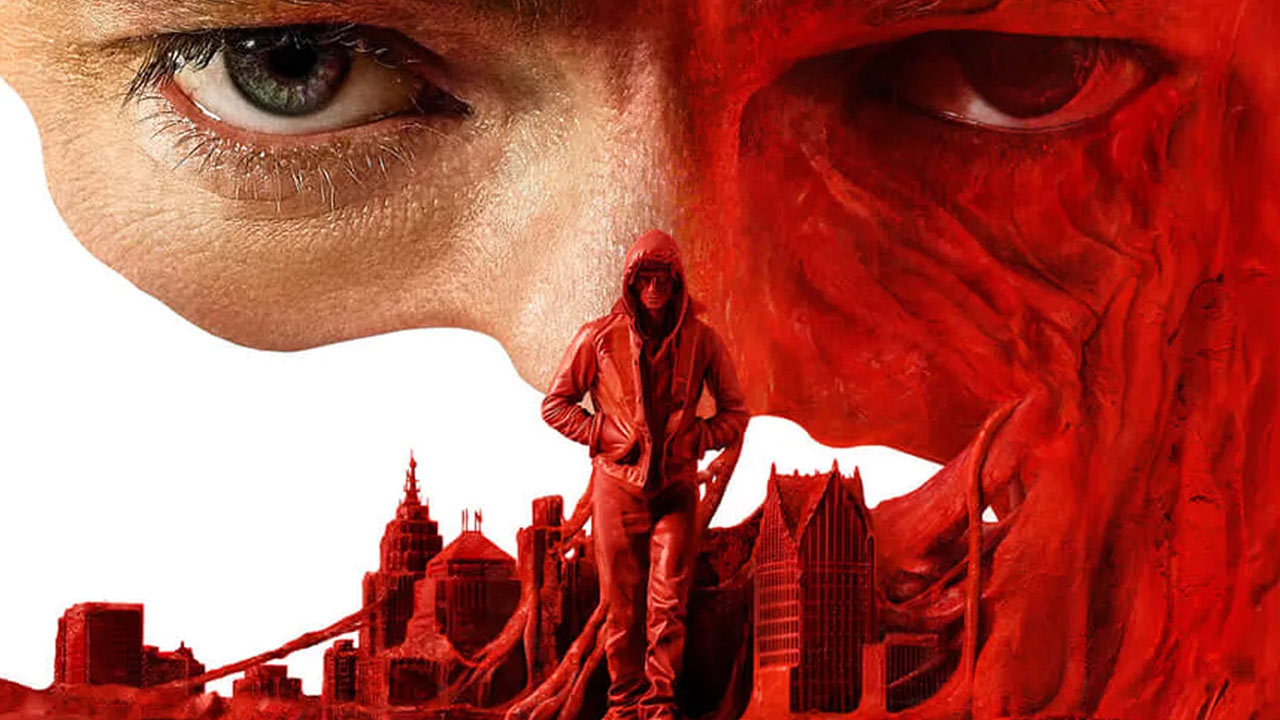 دانلود فیلم Clayface 2026 (کلی فیس) زیرنویس فارسی دانلود فیلم Clayface 2026 (کلی فیس) زیرنویس فارسی