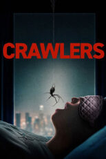 دانلود فیلم Crawlers 2026 (خزنده ها) با زیرنویس فارسی