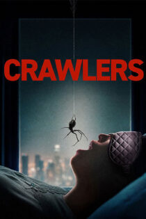 دانلود فیلم Crawlers 2026