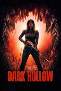 دانلود فیلم Dark Hollow 2026
