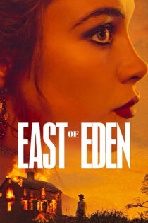 دانلود مینی سریال East of Eden 2026 (شرق بهشت) زیرنویس فارسی دانلود مینی سریال East of Eden 2026 (شرق بهشت) زیرنویس فارسی