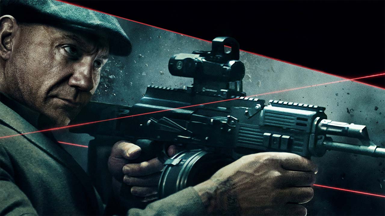 دانلود فیلم Escape Plan 2: Hades 2018 (نقشه فرار ۲) زیرنویس فارسی دانلود فیلم Escape Plan 2: Hades 2018 (نقشه فرار ۲) زیرنویس فارسی
