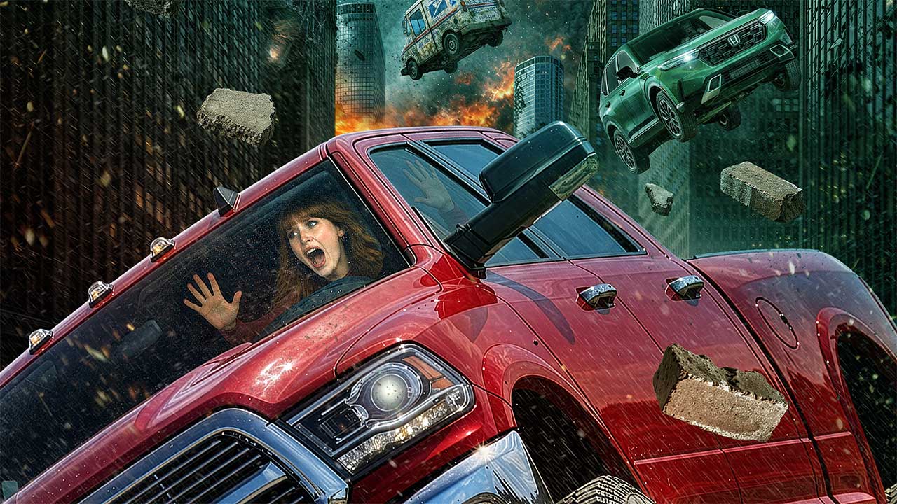 دانلود فیلم Geostorm 2026 (طوفان جهانی) زیرنویس فارسی دانلود فیلم Geostorm 2026 (طوفان جهانی) زیرنویس فارسی