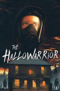 دانلود فیلم Hallowarrior 2026