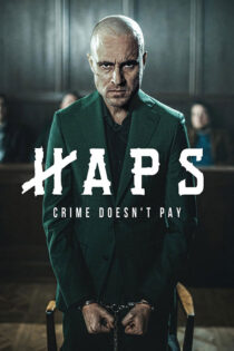 دانلود فیلم Haps: Crime Doesn’t Pay 2025 (زندان) زیرنویس فارسی دانلود فیلم Haps: Crime Doesn’t Pay 2025 (زندان) زیرنویس فارسی