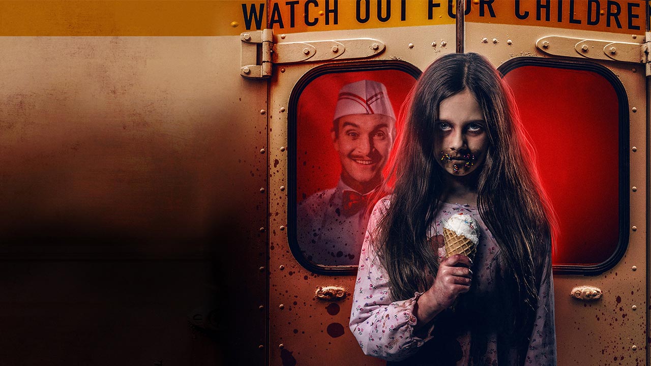 دانلود فیلم Ice Cream Man 2026 (مرد بستنی فروش) زیرنویس فارسی