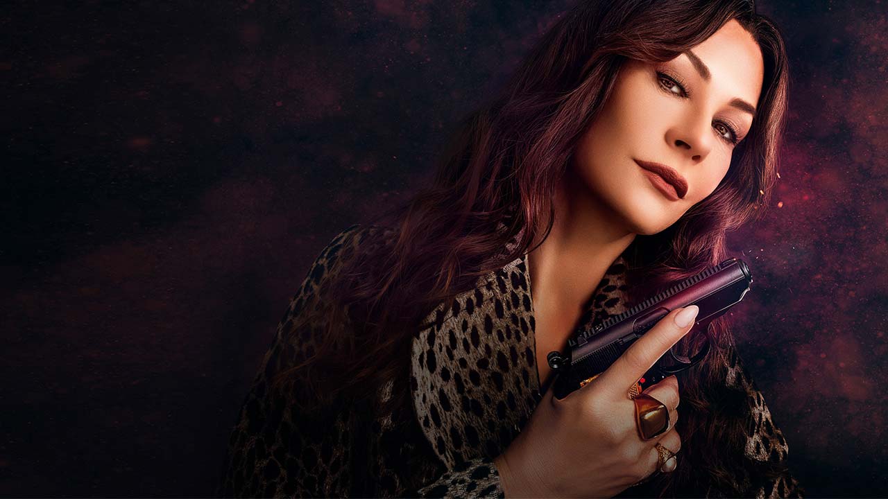 دانلود سریال Kill Jackie (کشتن جکی) زیرنویس فارسی دانلود سریال Kill Jackie (کشتن جکی) زیرنویس فارسی