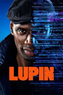 دانلود سریال Lupin لوپین زیرنویس فارسی (فصل چهارم) دانلود سریال Lupin لوپین زیرنویس فارسی (فصل چهارم)
