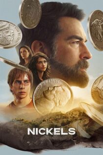 دانلود فیلم Nickels 2026
