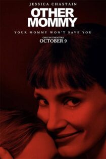 دانلود فیلم Other Mommy 2026