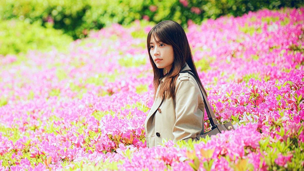 دانلود فیلم Petals and Memories 2025 (گلبرگ ها و خاطرات) زیرنویس فارسی دانلود فیلم Petals and Memories 2025 (گلبرگ ها و خاطرات) زیرنویس فارسی