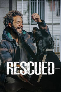 دانلود فیلم Rescued 2026