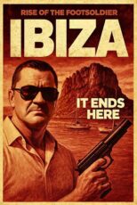 دانلود فیلم Rise of the Footsoldier: Retribution 2026 (خیزش سرباز پیاده)