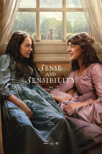 دانلود فیلم Sense and Sensibility 2026