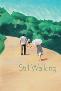 دانلود فیلم Still Walking 2008