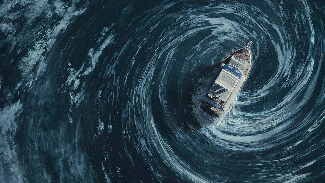 دانلود فیلم Surviving Hurricane Otis 2026 (جان به در بردن از طوفان اوتیس) دانلود فیلم Surviving Hurricane Otis 2026 (جان به در بردن از طوفان اوتیس)