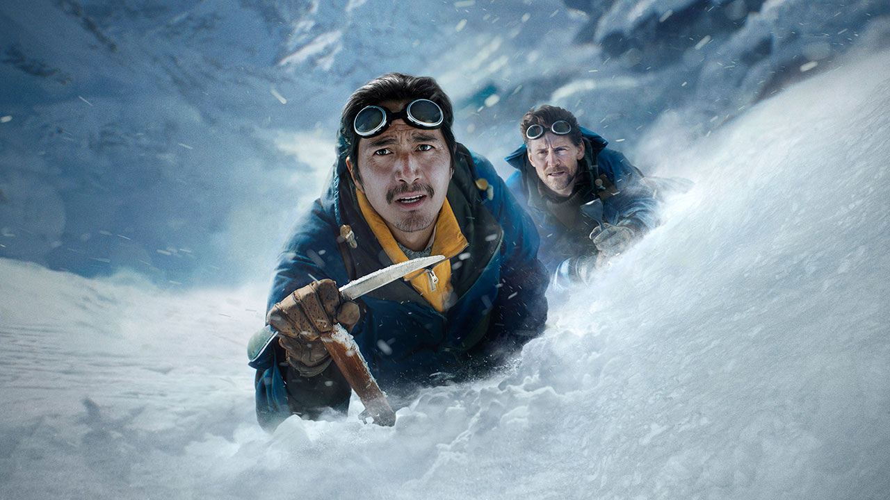 دانلود فیلم Tenzing 2026 (تنزینگ) با زیرنویس فارسی دانلود فیلم Tenzing 2026 (تنزینگ) با زیرنویس فارسی