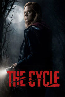 دانلود فیلم The Cycle 2026