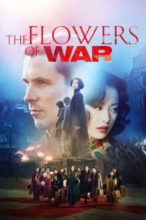 دانلود فیلم The Flowers of War 2011