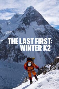 دانلود مستند The Last First: Winter K2 2026
