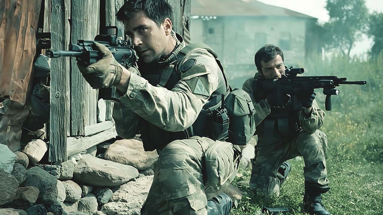 دانلود فیلم The Mountain II 2016 (کوهستان ۲) دوبله فارسی دانلود فیلم The Mountain II 2016 (کوهستان ۲) دوبله فارسی