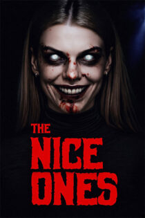 دانلود فیلم The Nice Ones 2026