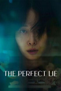 دانلود سریال The Perfect Lie 2026