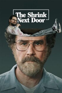 دانلود سریال The Shrink Next Door