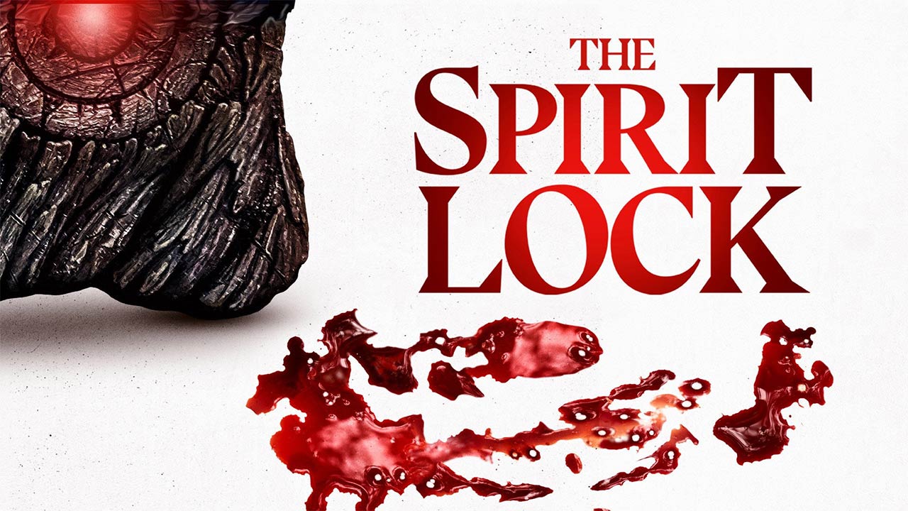 دانلود فیلم The Spirit Lock 2026 (قفل روح) زیرنویس فارسی دانلود فیلم The Spirit Lock 2026 (قفل روح) زیرنویس فارسی