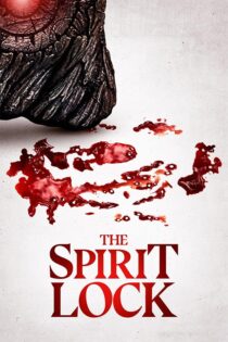دانلود فیلم The Spirit Lock 2026