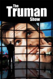 دانلود فیلم The Truman Show 1998 (نمایش ترومن) زیرنویس فارسی دانلود فیلم The Truman Show 1998 (نمایش ترومن) زیرنویس فارسی