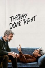دانلود فیلم Therapy Done Right 2026 (روان درمانی درست) زیرنویس فارسی