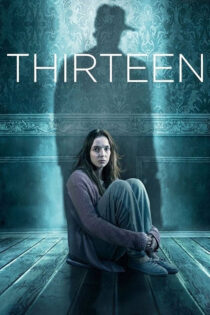 دانلود سریال Thirteen 2016