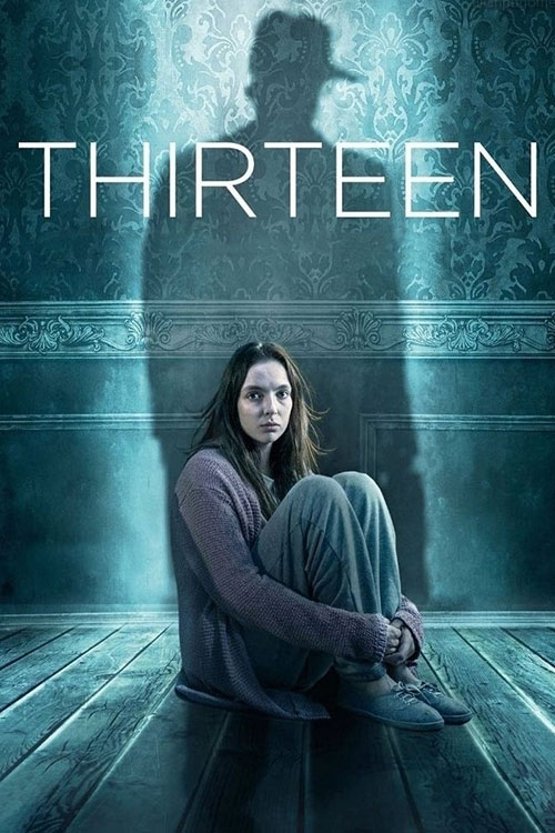 دانلود سریال Thirteen 2016