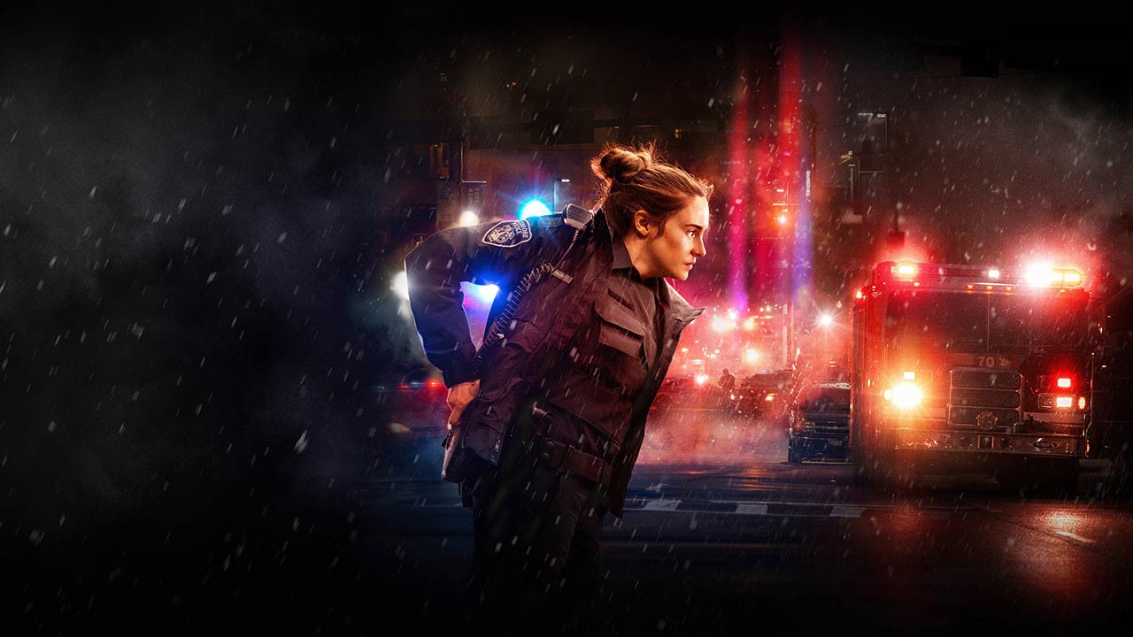 دانلود فیلم To Catch a Killer 2023 (دستگیری یک قاتل) دوبله فارسی دانلود فیلم To Catch a Killer 2023 (دستگیری یک قاتل) دوبله فارسی