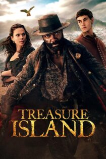 دانلود سریال Treasure Island
