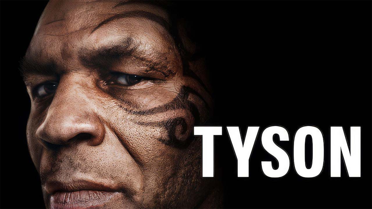 دانلود مستند Tyson 2026 (مایک تایسون) زیرنویس فارسی دانلود مستند Tyson 2026 (مایک تایسون) زیرنویس فارسی