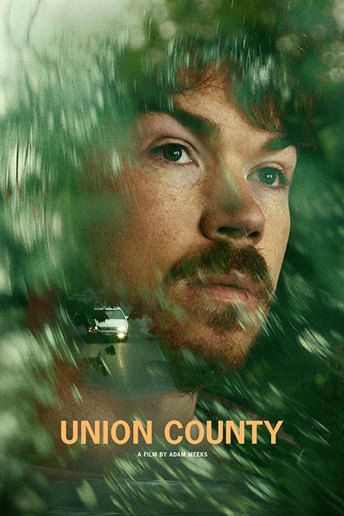 دانلود فیلم Union County 2026