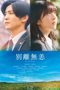 دانلود فیلم Until We Meet Again 2026